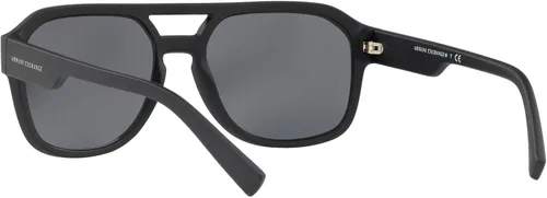 Vista 6 de Armani Exchange sol para hombre