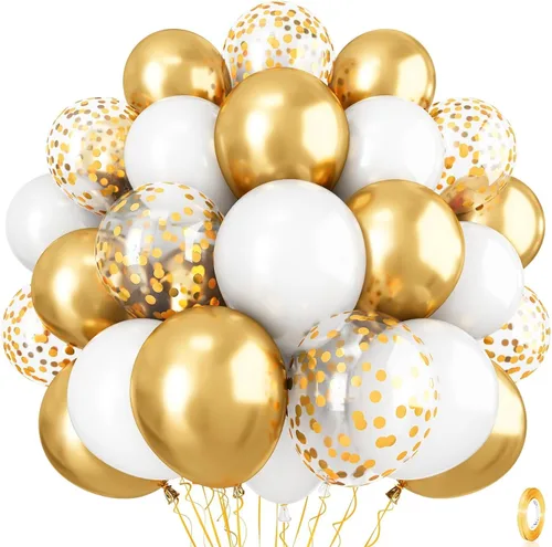 Vista 15 de Globos de Huellas de Patas de Perro, Globos de Látex de Cumpleaños con Lindo Tema de Cachorros y Mascotas para Niños y Niñas, Decoraciones de Fiesta