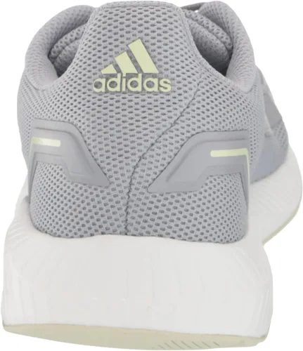 Vista 3 de adidas Energy Cloud V Zapatillas de correr para mujer