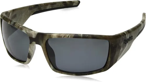 Vista 16 de Ugly Stik Fishing Sunglasses