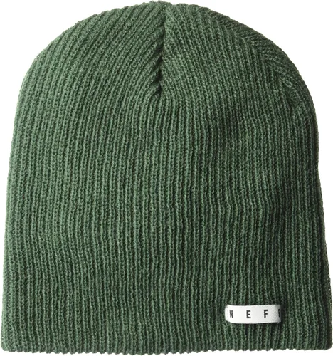 Vista 74 de NEFF - Gorro jaspeado de uso diario, para hombre y mujer