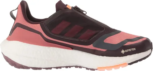 Vista 6 de adidas Women's Ultraboost 22 GTX Running Shoe