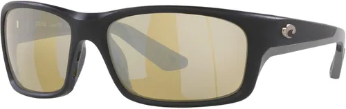 Vista 2 de Costa Del Mar Gafas de sol rectangulares Jose Pro para hombre