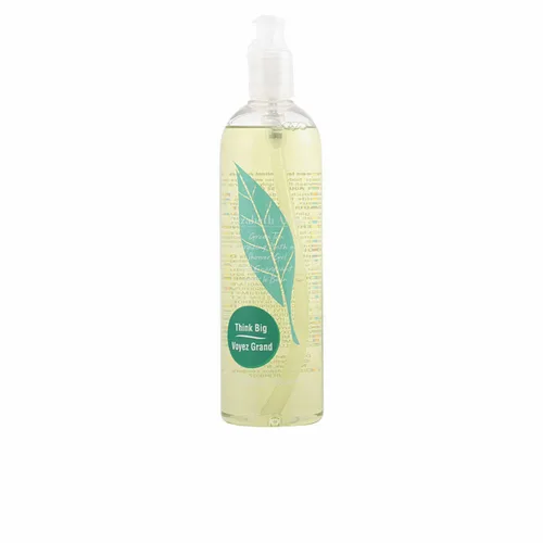 Vista 2 de Gel de Ducha Elizabeth Arden 10011095 500 ml