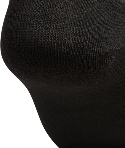 Vista 5 de adidas Men's Superlite Linear 3.0 Super No Show Socks (6-Pair)