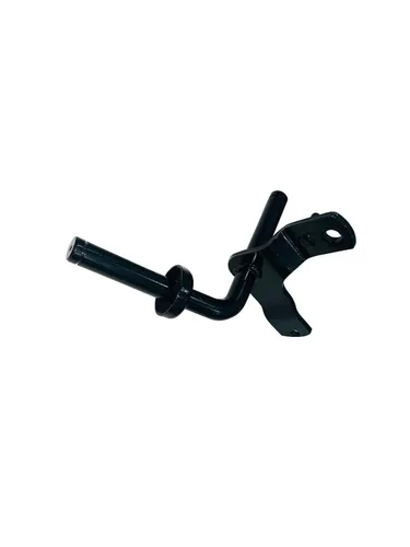 Vista 9 de Kit de husillo de dirección para Husqvarna Craftsman 532403087 532403088 9040H
