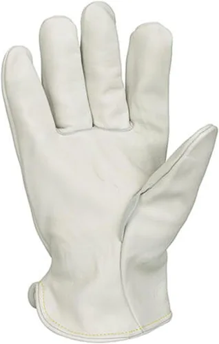 Vista 3 de Tillman Unisex Tillman Blanco
