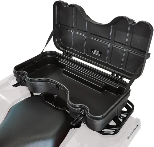 Vista 5 de Caja de carga pequeña ATV R000003-20056T