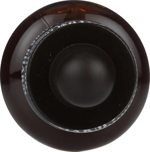 Vista 5 de HERB PHARM Glicerita de equinácea orgánica, 1 FZ