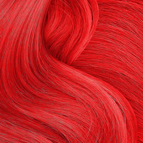 Vista 7 de Punky Spray de Color Temporal para el Cabello, Rojo Cougar, Tinte en Spray para el Cabello No Dañino, Color de Cabello Vívido Instantáneo, 3.5 oz