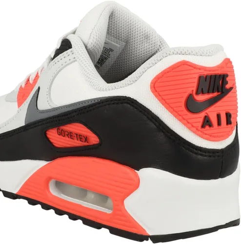 Vista 6 de Nike Zapatos Air Max 90 GTX para hombre