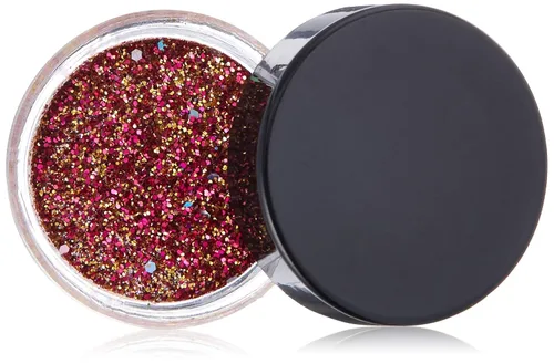 Vista 4 de Abracadabra Glitter #254 Desde Royal Care Cosmetics