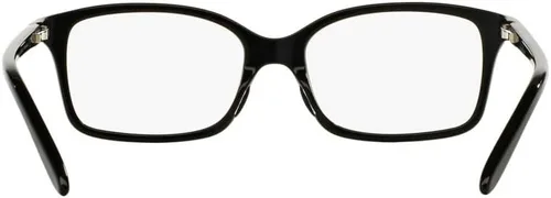 Vista 4 de Oakley 0OX1130-113001 NEGRO -52MM, Negro