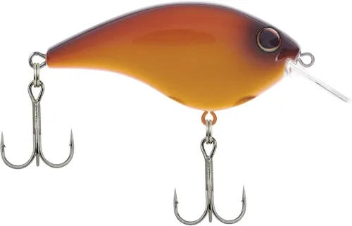 Vista 28 de Berkley Frittside Fishing Hard Bait Bronceado en aerosol