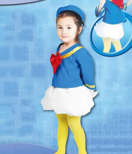 Vista 4 de Century Star Medias de ballet con pies ultrasuaves para niñas, súper elasticidad, uniforme escolar