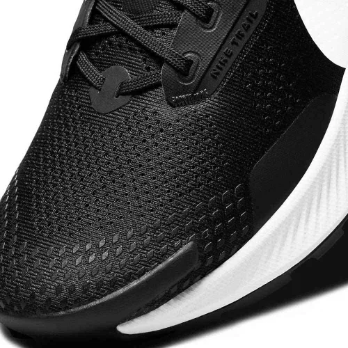 Vista 27 de Nike Zapatillas de running para hombre