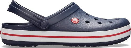 Vista 4 de Crocs Zuecos unisex para adultos