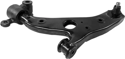 Vista 315 de Detroit Axle - Brazo de control delantero inferior trasero RWD para Dodge