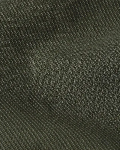Vista 6 de G-STAR 4 Pkt Overshirt Men's Jacket