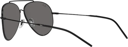 Vista 5 de Ray-Ban Rbr0101s Aviator Reverse Gafas de sol