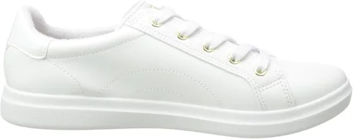 Vista 4 de Skechers Zapatos deportivos Bobs D'vine-Instant Delight para mujer