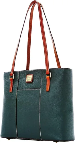 Vista 2 de Dooney & Bourke Pebble Grain Lexington