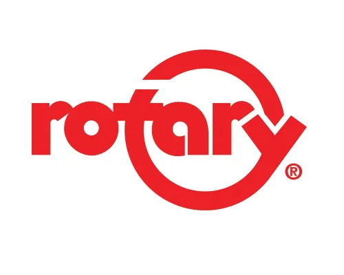 Vista 2 de Rotary Corp B&S Juntas Repl 495993