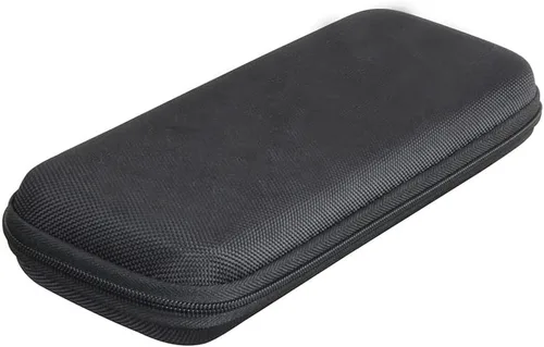 Vista 4 de Hermitshell Estuche rígido de viaje para temporizador Speed Stacks G5 (solo caja)