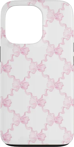 Vista 10 de Funda BowBabe para iPhone 17
