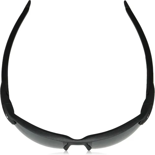 Vista 4 de Oakley Flak 20 XL Gafas de sol