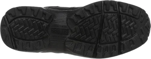 Vista 4 de Reebok mens Cp8500