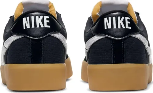 Vista 2 de Nike SB Bruin React - Zapatos para hombre - CJ1661