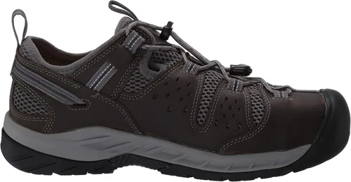 Vista 6 de Keen Utility Atlanta Cool II