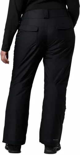 Vista 8 de Columbia womens Bugaboo Oh Pant