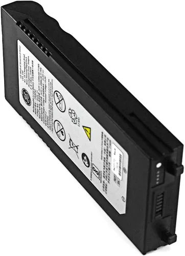Vista 3 de TWBP42 original para LOGIQ Vivid 14.8 V 5200 mAh batería de iones de litio GE 5422172