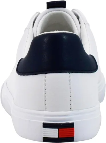 Vista 3 de Tommy Hilfiger Lamiss para mujer