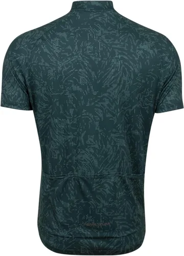 Vista 4 de PEARL IZUMI Camiseta de ciclismo clásica para hombre