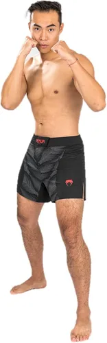 Vista 2 de Venum Phantom Fightshorts para hombre
