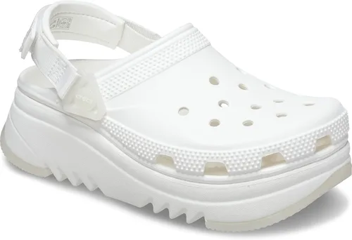 Vista 10 de Crocs Zueco unisex para adultos Hiker Xscape