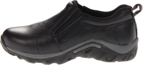 Vista 7 de Merrell Unisex-Child Jungle Moc Moccasin