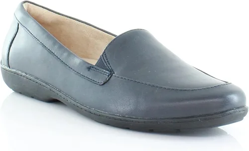 Vista 3 de SOUL Naturalizer - Mocasines para mujer