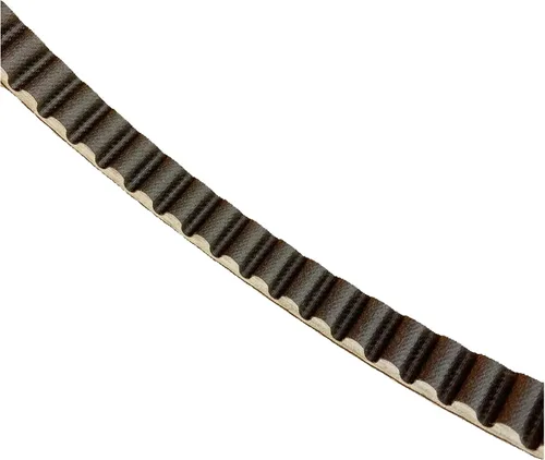 Vista 2 de 729-17.5-30 CVT Drive Belt Compatible With GY6 139QMB Long Case Engine Scooter Moped Transmission Belt