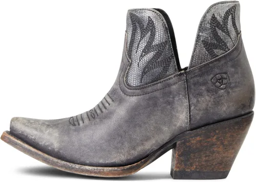 Vista 2 de Ariat Women's Hazel Western Boot