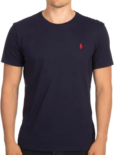 Vista 27 de POLO RALPH LAUREN Men's Cotton Crewneck