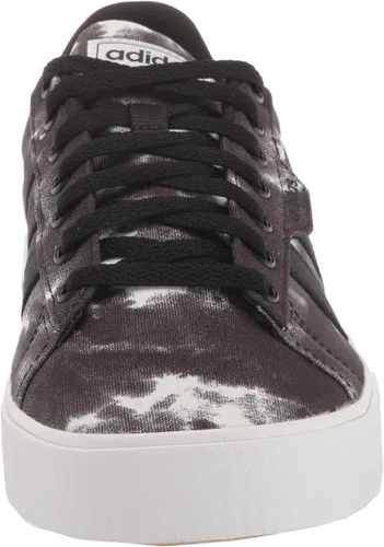 Vista 2 de adidas Tenis para hombre