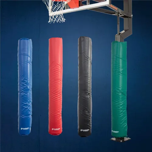 Vista 2 de Goalsetter Negro