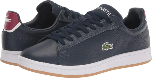 Vista 7 de Lacoste Men's Carnaby Pro Sneaker