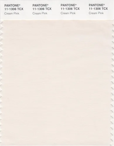 Vista 26 de Pantone Tarjeta Swatch de algodón estándar de color, color # 17-5104, gris definitivo Ultimate Gray