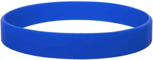 Vista 4 de MZZJ 11 Pack-Religious Christian Cross Motivational Faith Inspirational Bracelet 12MM 100% Silicone Waterproof Outdoor Sport Band,Encouragement