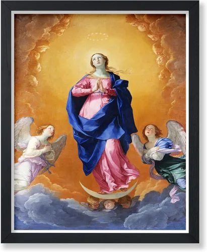 Vista 14 de Poster Master Póster de retrato vintage, impresión cristiana retro, regalo para religiosos, amigos, cara de Jesucristo, sudario de Turín, Biblia